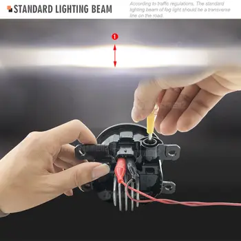 8 最佳銷售 vectra c opc - №4