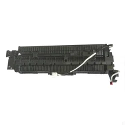 Fuser Unit For Brother DCP1512 DCP-1512 HL1212 HL-1212 1512R Fuser Unit Assembly