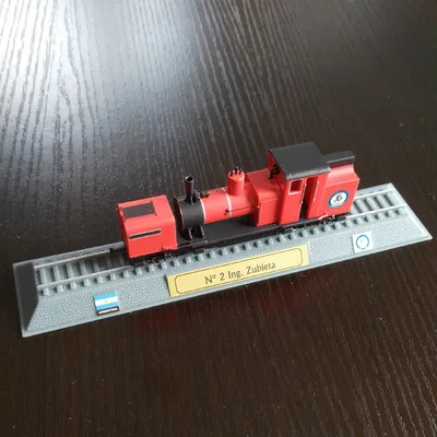 Alloy locomotive model making train collection decoration home steam engine toy train children\'s toy