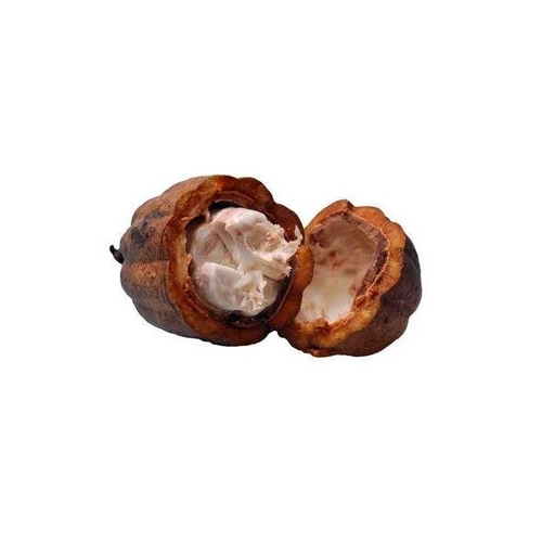 Imagen 2 del producto AKARZ crema de mantequilla de cacao para el cuidado de la piel del cuello, crema de alta calidad que se desvanece, arrugas, antiedad, blanqueamiento, Belleza