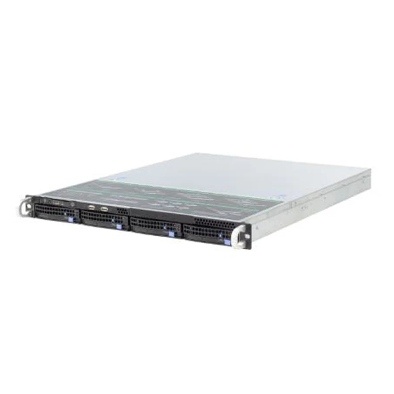 

200-channel RTMP streaming server, support ONVIF / RTSP access to 200-channel IPC for forwarding and RTMP streaming services, su