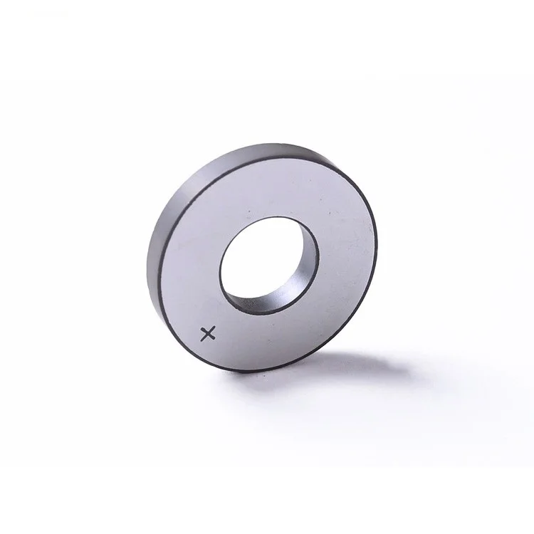 4 ชิ้น 20mm Ultrasonic Mist Maker Fogger เซรามิคแผ่นลวดและแหวนปิดผนึก