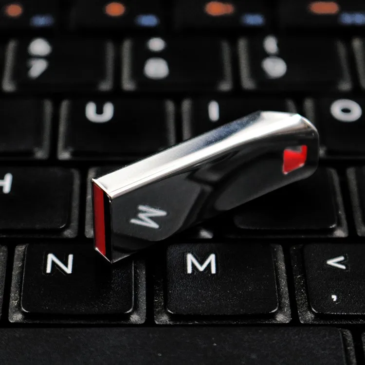 

Оригинальный мини USB флэш-накопитель 128 Гб 64 ГБ 32 ГБ USB Высокоскоростной мини-флэш-накопитель 16 Гб флэш-накопитель 8 ГБ для ПК/ноутбуков