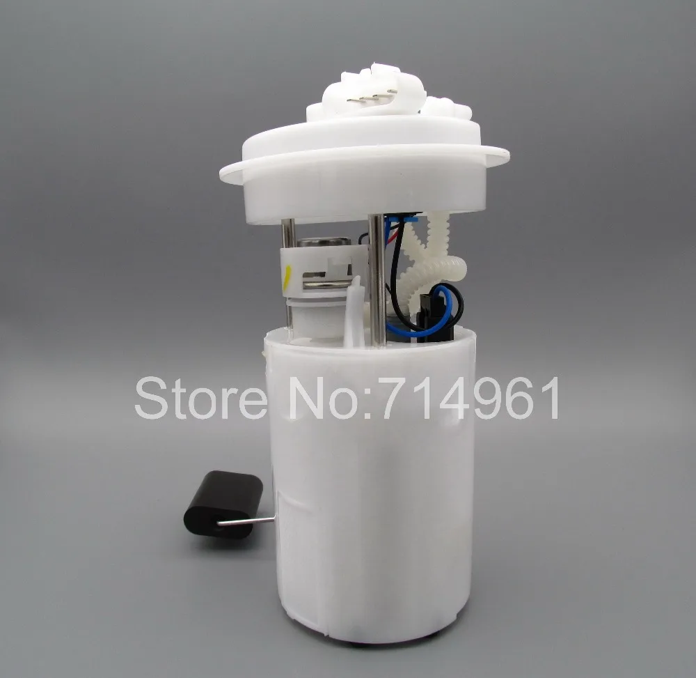 OEM B1123100 High quality fuel pump assembly for LIFAN Solano 620