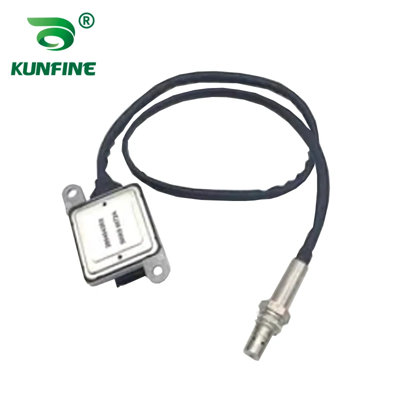 

Car Nitrogen Oxygen Sensor NOX Sersor for Cummins OEM No.4326472