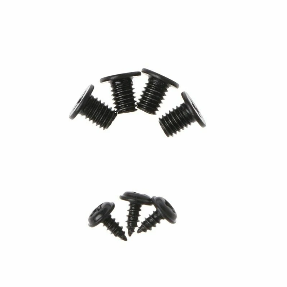 Carcasa de plástico para disco duro DVD, carcasa adaptadora de CD-ROM, HDD Caddy de 9,5mm, SATA 3,0, SSD de 2,5 pulgadas, novedad