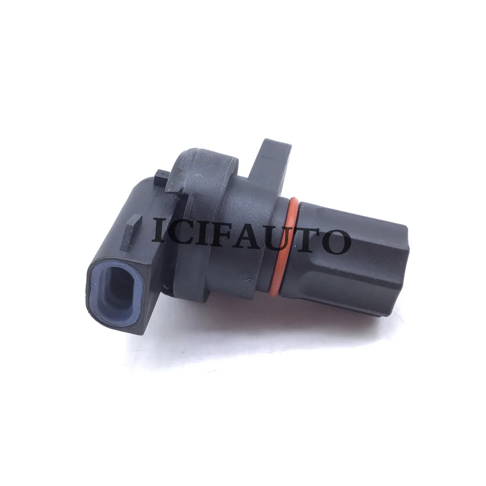 Rear ABS Sensor 4485165 F85Z-2L373-AB 56028188AB for Dodge Ford  E150 E250 E350 Aerostar Pickup Truck Lincoln Mazda Mercury Van