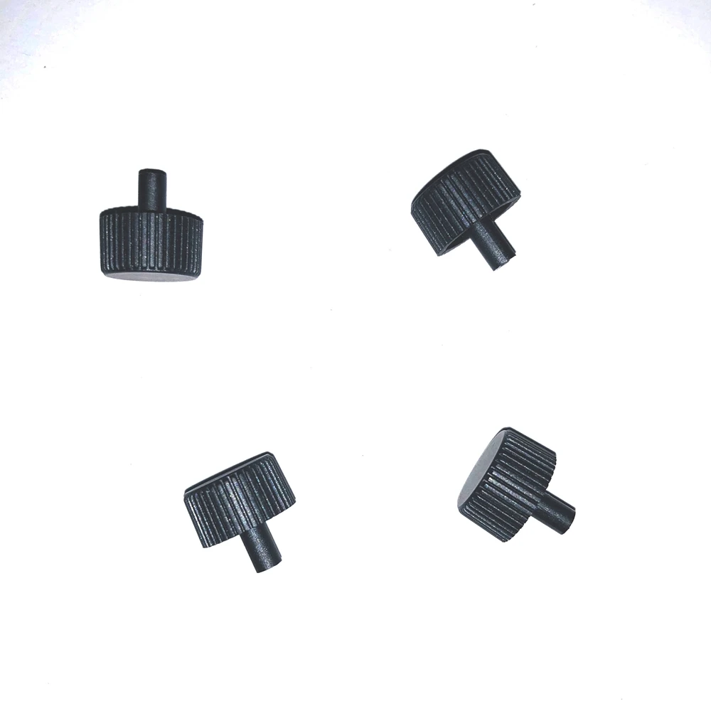 MJX Bugs 5W B5W 4K version and 1080P verion RC Quadcopter Spare Parts Aluminum Motor Cap 4PCS