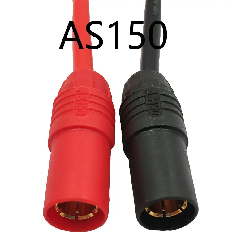 Tcb worth rc hubschrauber lipo batterie 6s 22,2 v 5000mah 25c 35c 60c batterien für rc flugzeug quadro tor akku drone 6s batterie lipo