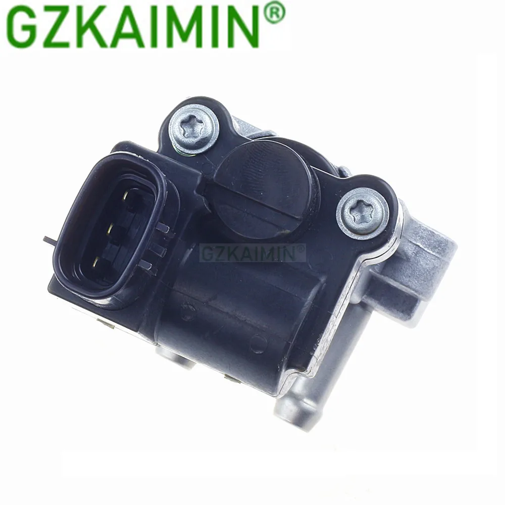 OEM 22270-70130 136800-1380 2227070130 Idle Air Control Valve Set