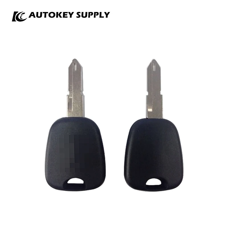 Для смартфона Autokeysupply AKPGS211