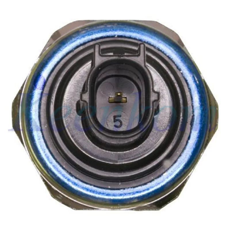 Engine Knock Detonation Sensor 30530-R40-A01 30530R40A01 For Honda Accord 2008 2009 2010 2011 2012 CR-V Acura TSX 2.4L 3