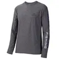 Gris Heather