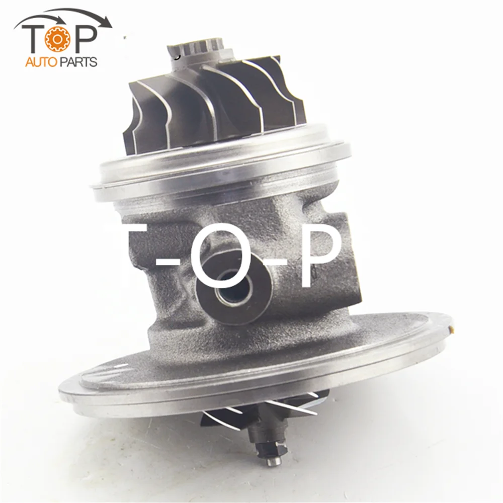 RHB5 VA180027 VI95 VD180027 8970385180 8970385181 4JB1T 4JG2TC Turbocharger Cartridge Chra For Isuzu Trooper Opel Monterey 3.1L