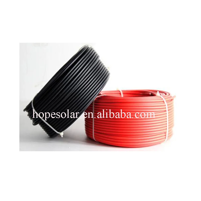 Sistema de energía Solar, Venta de fábrica, 50kW