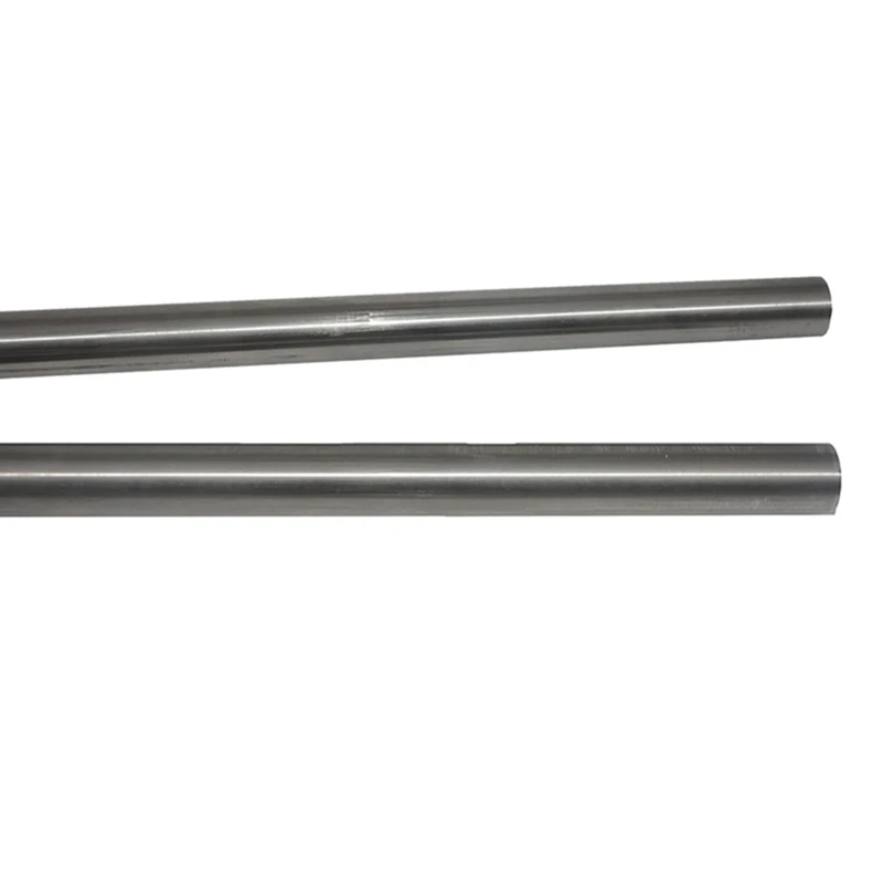 Miễn phí vận chuyển Titanium điôxít bột trắng 99.9% độ tinh khiết sơn Nano Titanium bột TiO2