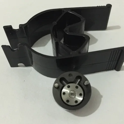 Imagen 2 del producto Boquilla de combustible europea para inyector de combustible delphi, válvula de control de common rail 28239295, 9308-622B, 9308z622B, 28278897, 4 Uds.