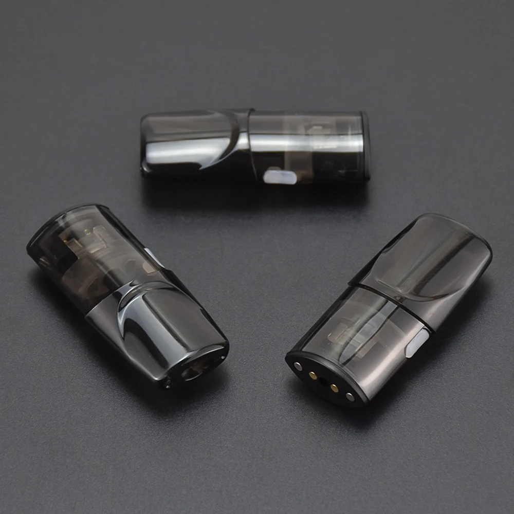 Coolvape Relx 2 E vape accessory for accessories - gallery image 4
