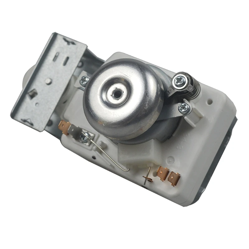 220V Đa Năng Bền Vi Sóng Hẹn Giờ Cho Galanz TMH30MU02E Thời Gian Bộ Điều Khiển Vi Sóng Phần Với Phần Thịt Nướng