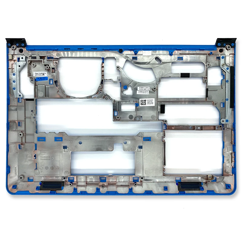 Voor Dell Inspiron 15-5000 5545 5547 5548 5557 D Behuizing Base Behuizing