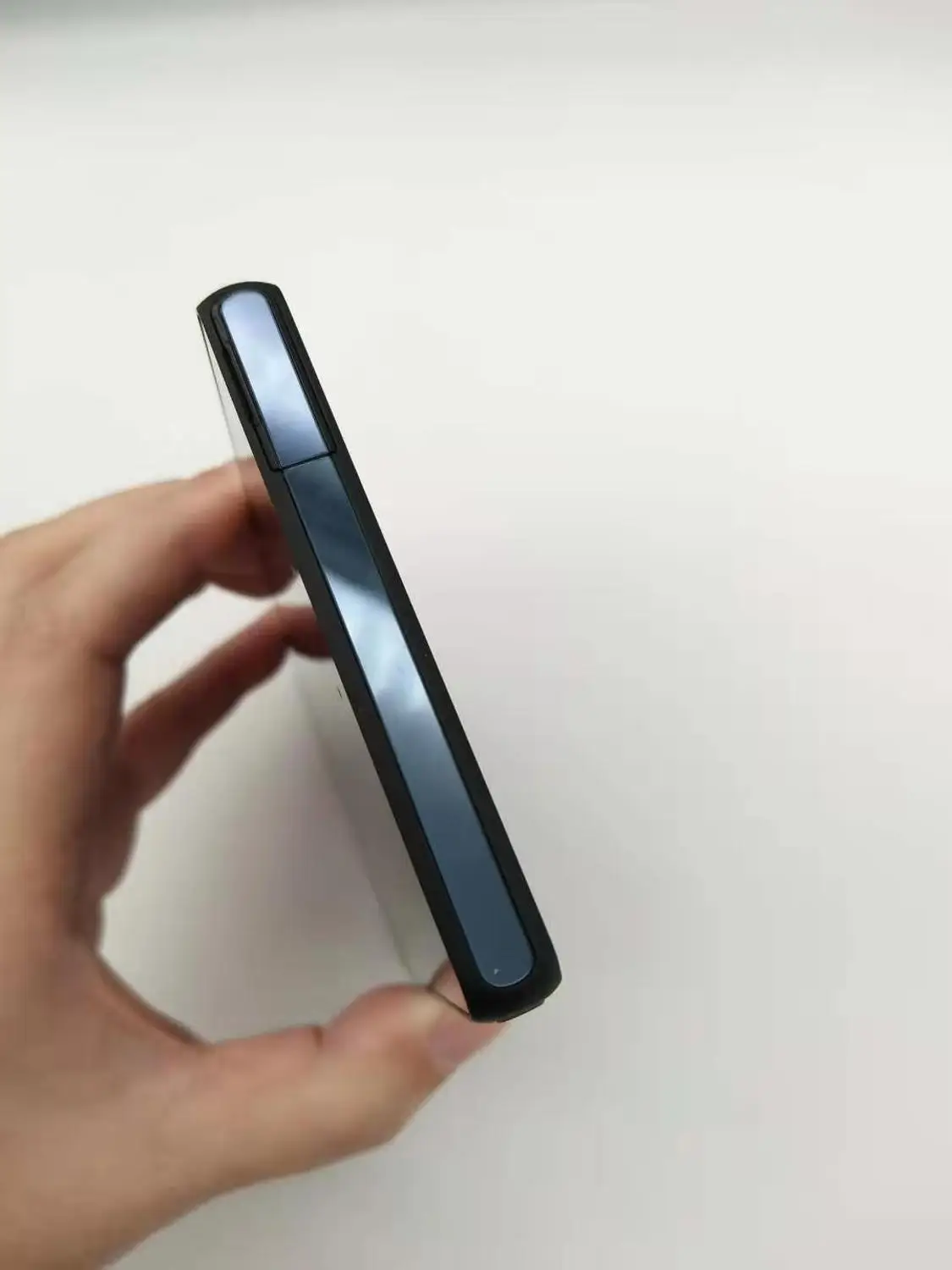 Imagem -06 - Sony Xperia z C6602 C6603 Remodelado Original Desbloqueado Celular 3g 4g Telefone 5.0 Quad-core 16gb 2gb Ram 1080p Lte Nfc Smatphone