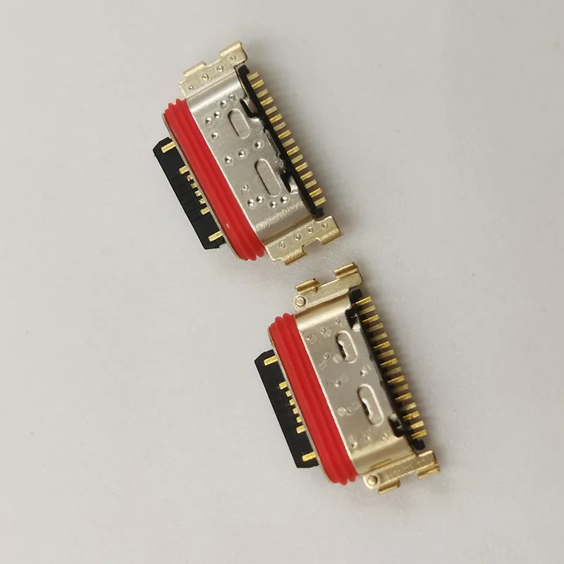 5-20Pcs Type C Micro Mini USB Charging Port Dock Plug Connector Charger Jack Socket For OPPO A9 2020/A5 2020/A11/A11X/A11T/A11N