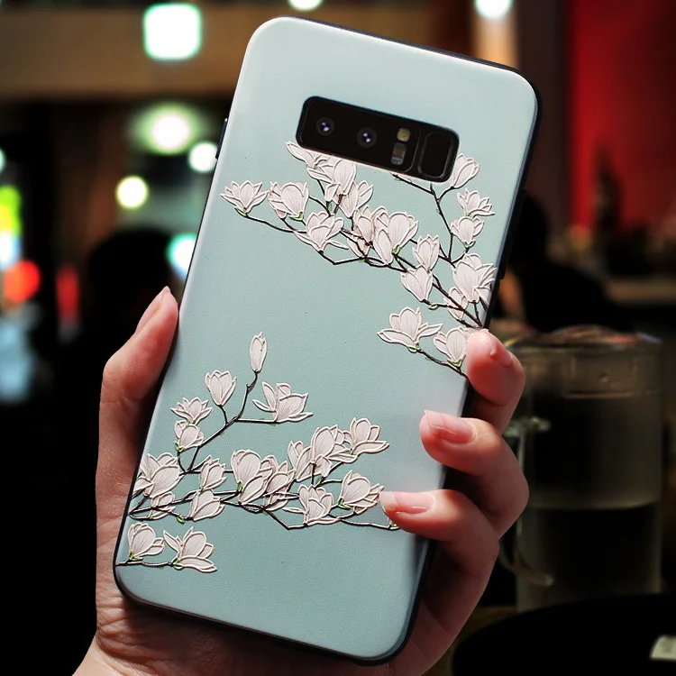 For Google Pixel 6A Case Cute Relief Silicone Protective Back Cover For Google Pixel 6 7 8 Pro 7A Phone Cases Pixel7 5G 7Pro 7 A