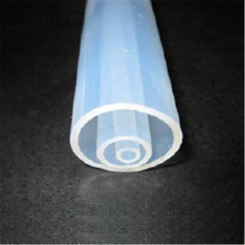 PTFE tube 1/2/3/4/5/6/8/10/12/14/16 / 18mm hose