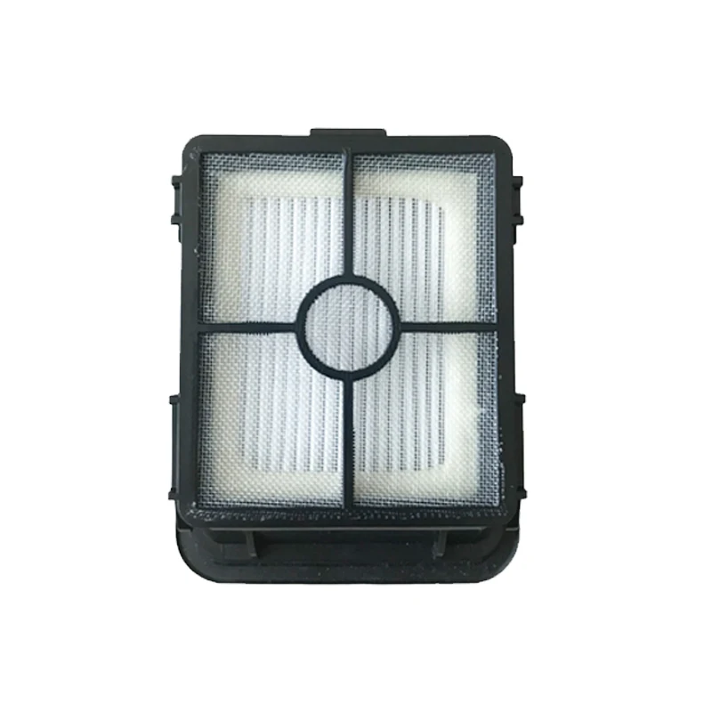 Spare Washable Hepa Filter for Bissell Crosswave 1785 1866 1868 2303 2305 2306 Series Vacuum Cleaner + Brush