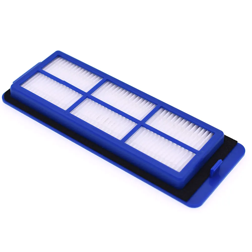 Filtro compatível com eufy robovac 11s max 15c max 30c max g10 g30 híbrido robô aspirador de pó peças reposição acessório substituição