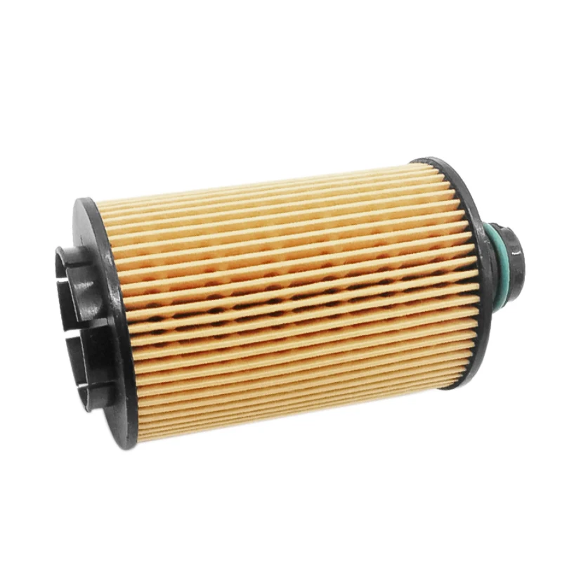 Oil Filter 68229402AA For Chrysler Ram 1500 2014-2018 / Jeep Grand Cherokee WK2 2987cc 3.0L V6