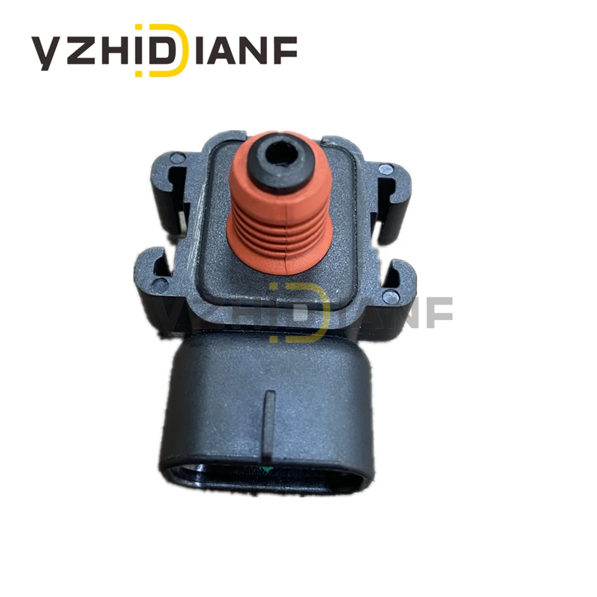 1x 8942187104 high quality Map Pressure Sensor OEM 89421-87104 89421 87104 fits For Toyota Daihatsu- fast delivery