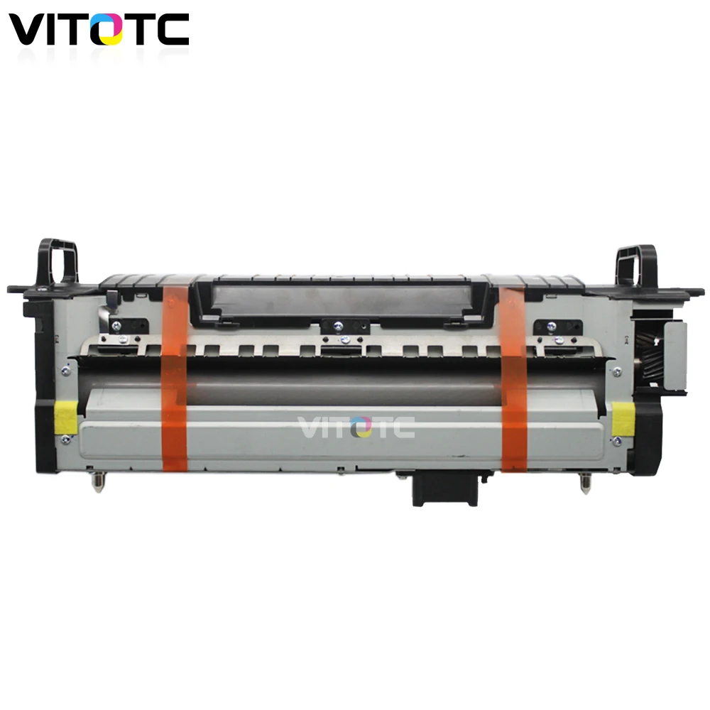 

Блок термофиксатора в сборе для Samsung MultiXpress K7400 K7500 K7600 X7400 X7500 X7600 GX LX JC91-01194A Крепежный узел