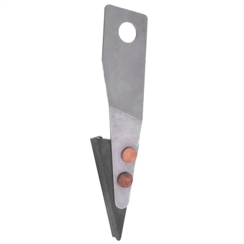 Dead Knife For  RS70  LEJIANG Cutting Machine  YJ-70