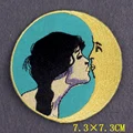 PE5531CT