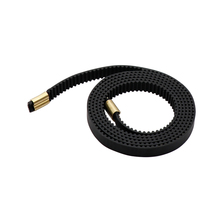 Creality 3D Width 6mm Ender-5 Rubber Belt 2 X-axis + Y-axis 2GT Open Timing Belts For Ender-5 Plus 3D Printer Parts