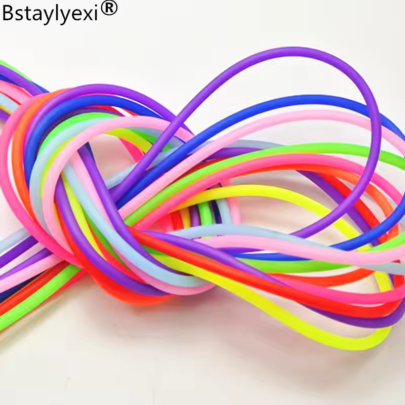 3. 20 미터 혼합..