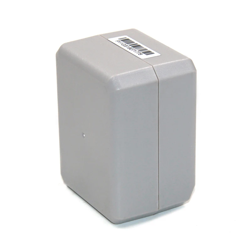 FC11A – Module de commande d'actionneur électrique, Valve électrique AC220V, positionneur de Valve