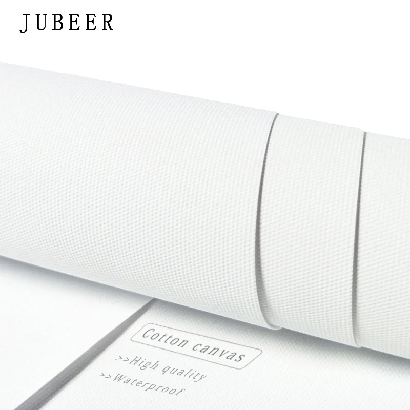 الشمال الملصقات الأسود و زهرة بيضاء طباعة الهندباء جدار الفن ريشة قماش صور لغرفة المعيشة الديكور لوحات حائط #6