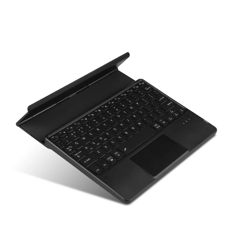 Imagem -06 - Teclado Touchpad Bluetooth com Suporte para Lenovo Tab P12 Pro 12.6 Tb-q706f Tb-q706n l Xiaoxin Pad Pro 12.6 Teclado sem Fio