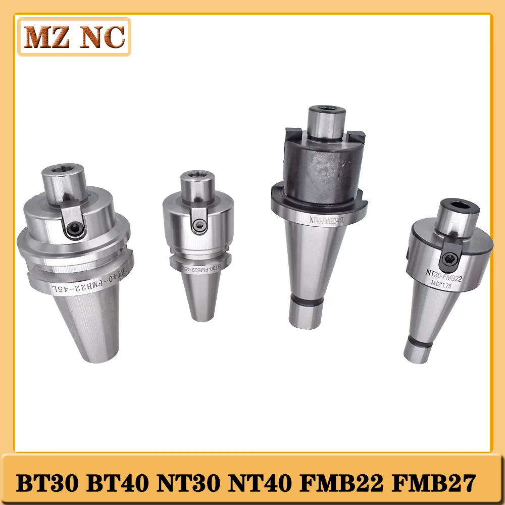 7:24 Nt Fmb Face Sh… - image