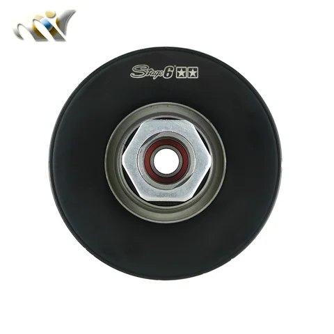 Для Honda DIO 50 DIO50 ZX AF18 AF28 AF34 AF35 139QMB GY6 50 60 80 Performance 6-Groove Torque раздвижной водитель сцепления скутера