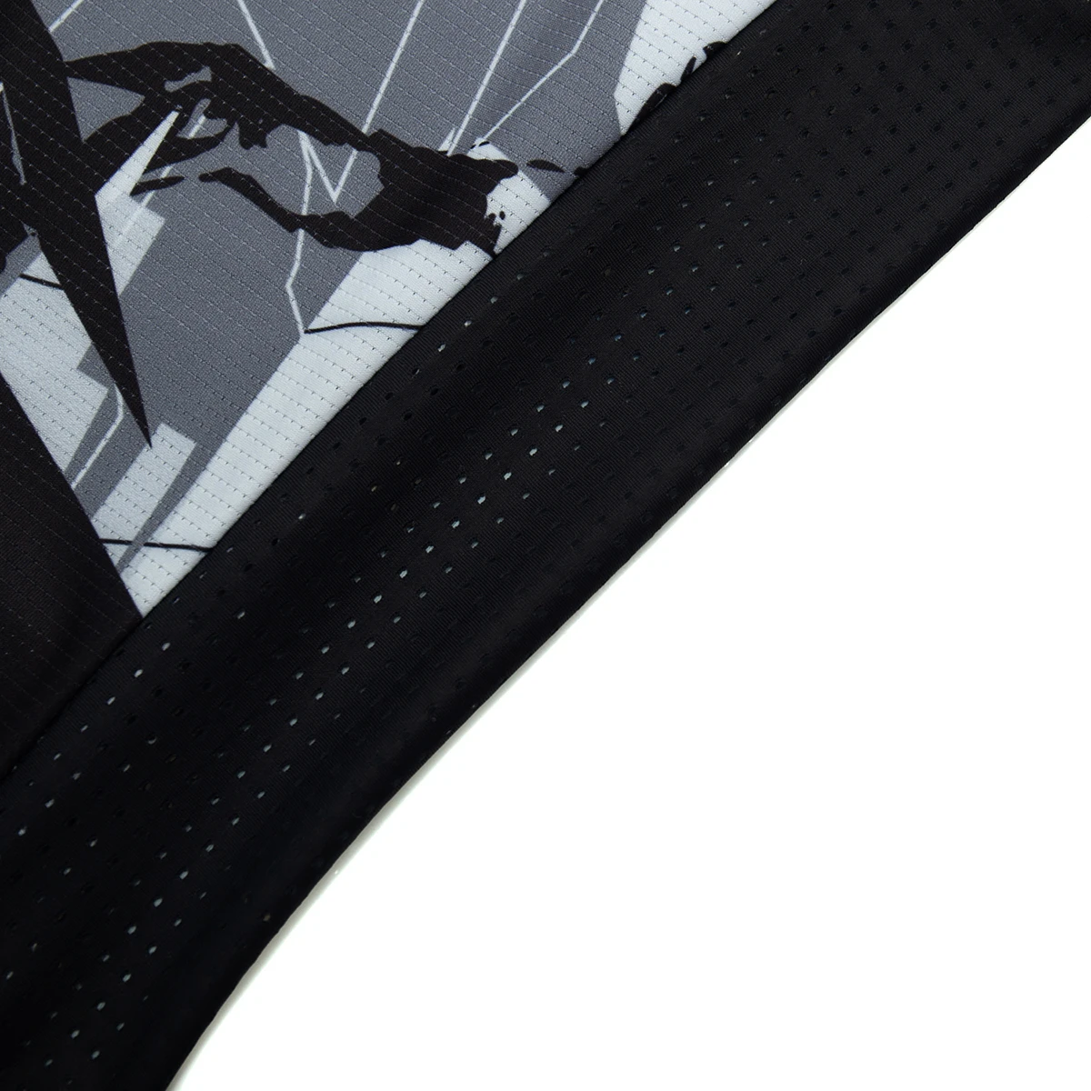 حار KEYIYUAN الصيف قصيرة الأكمام الدراجات جيرسي الرجال بلايز الدراجة قمصان الجبلية الملابس ركوب دراجة دورة ارتداء Wielren Kleding Heren