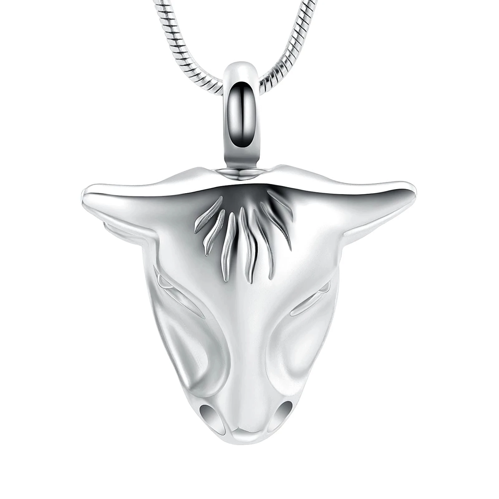 Ox-Head Memorial Ne… - image