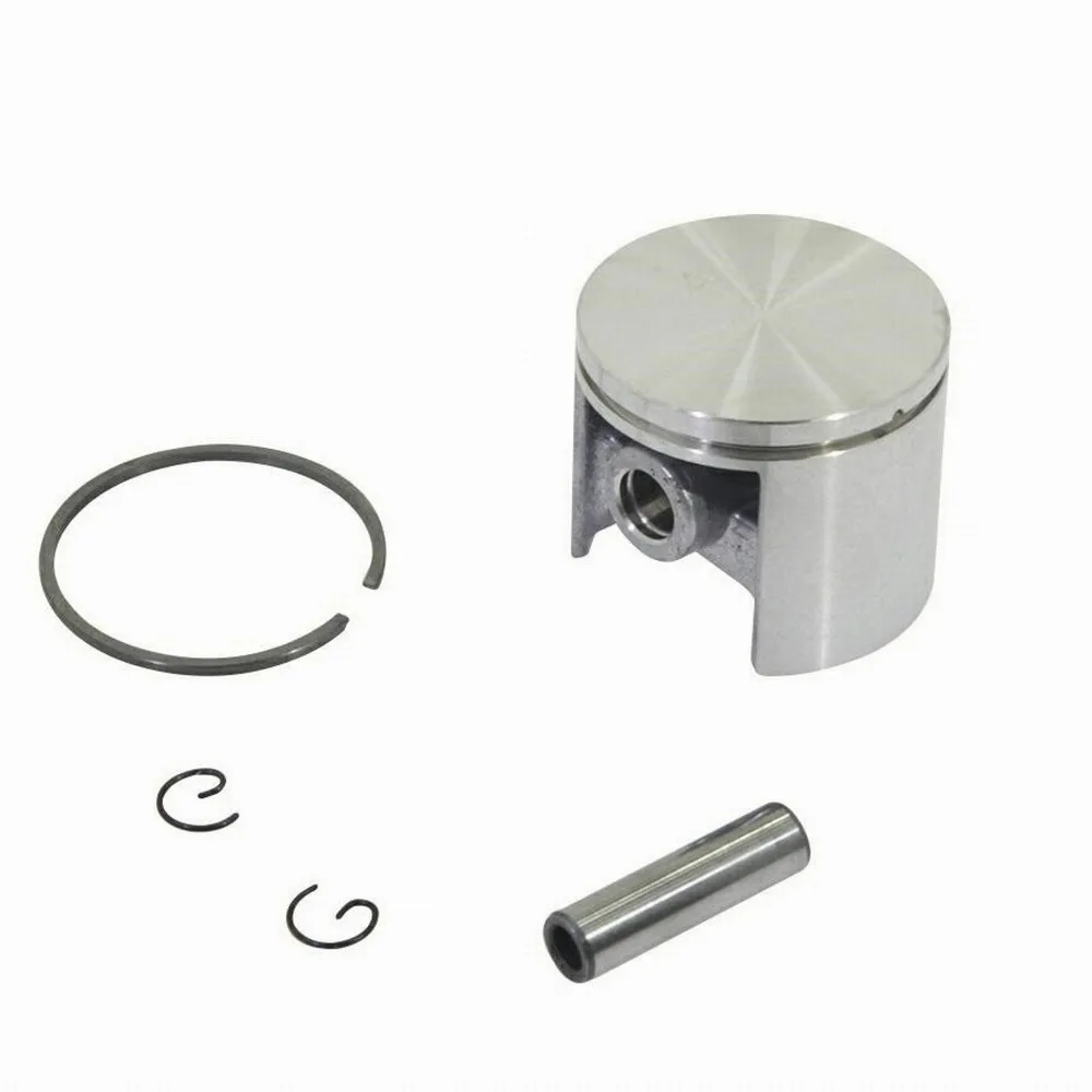 Piston Kit Alpina P500 P510 P522S VIP 55 VIP 55D VIP 52 CASTOR 52 VIP55 VIP55D VIP52 (45mm)