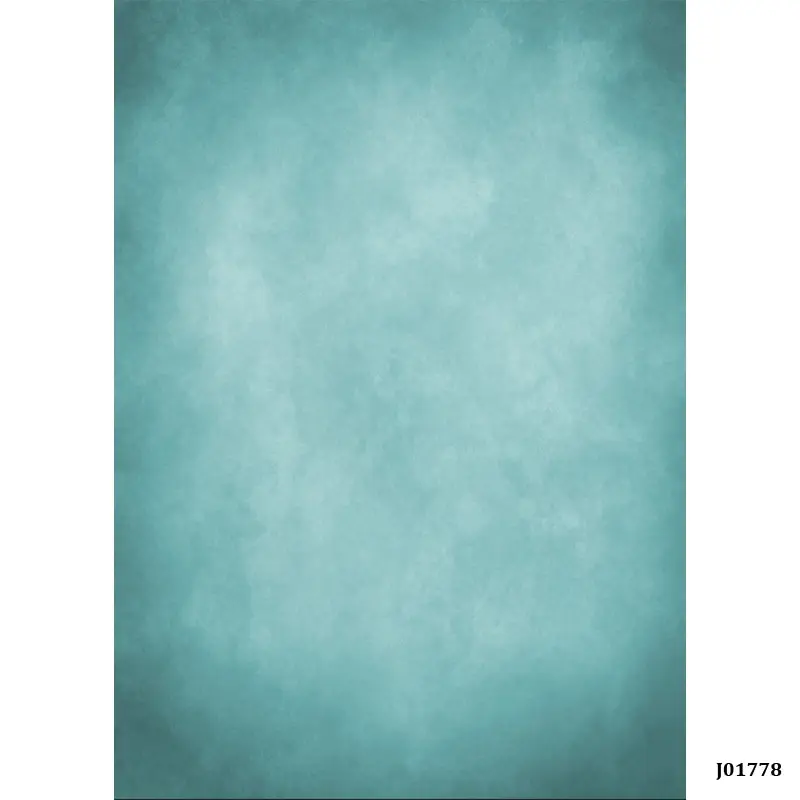 ZHISUXI Vinyl Custom Photography Backdrops Props Abstract Shading Portrait  Vintage theme Studio Background 20915LCGD-103