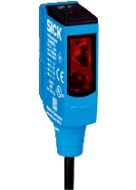 

Sensor 1049052 WTB9-3N1161