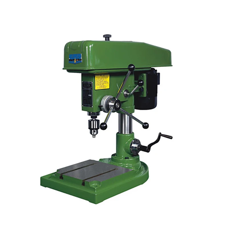 Industry Bench Drilling Machine Power tool electric drilling hole machine  bench-type drilling machine