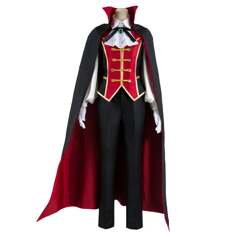 

My Hero Academia Cosplay Costume Shouto Todoroki Cosplay Halloween Costumes