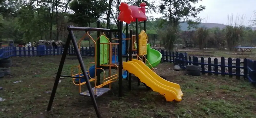 scivolo bambini da giardino scivolo bambini scivolo bambini per casa parco giochi per bambini scivolo per bambini giochi esterno giardino bambini parco giochi giochi da esterno per bambini scivoli Ascivolo e B0